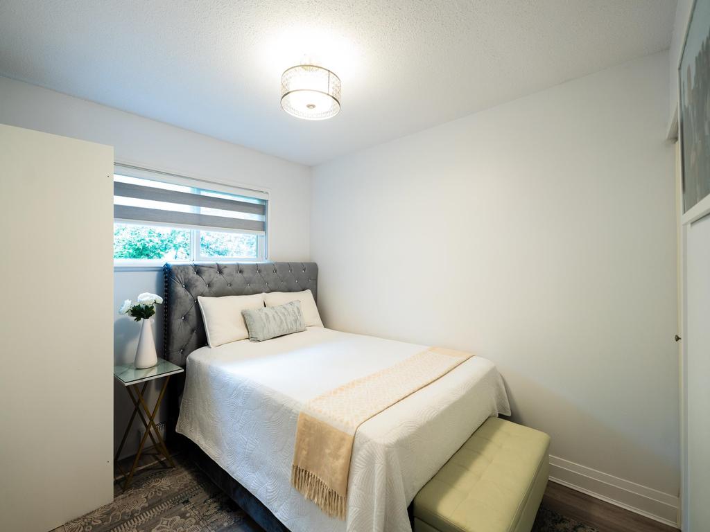 Listing Image for R3077366