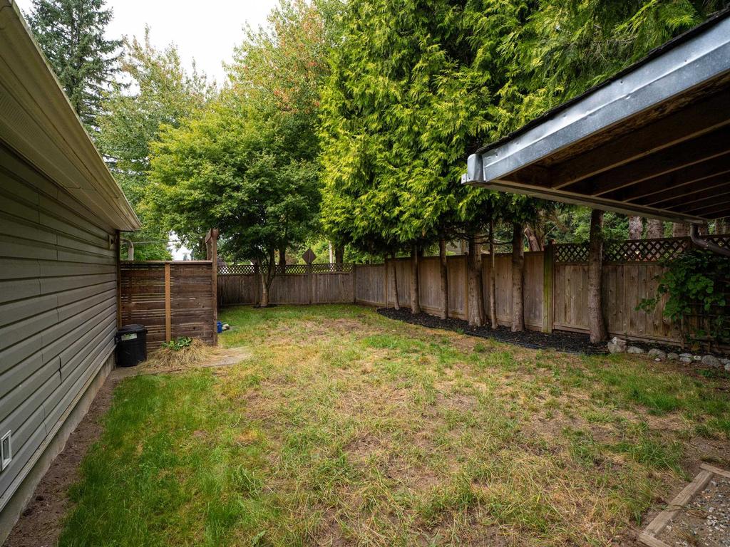 Listing Image for R3077366