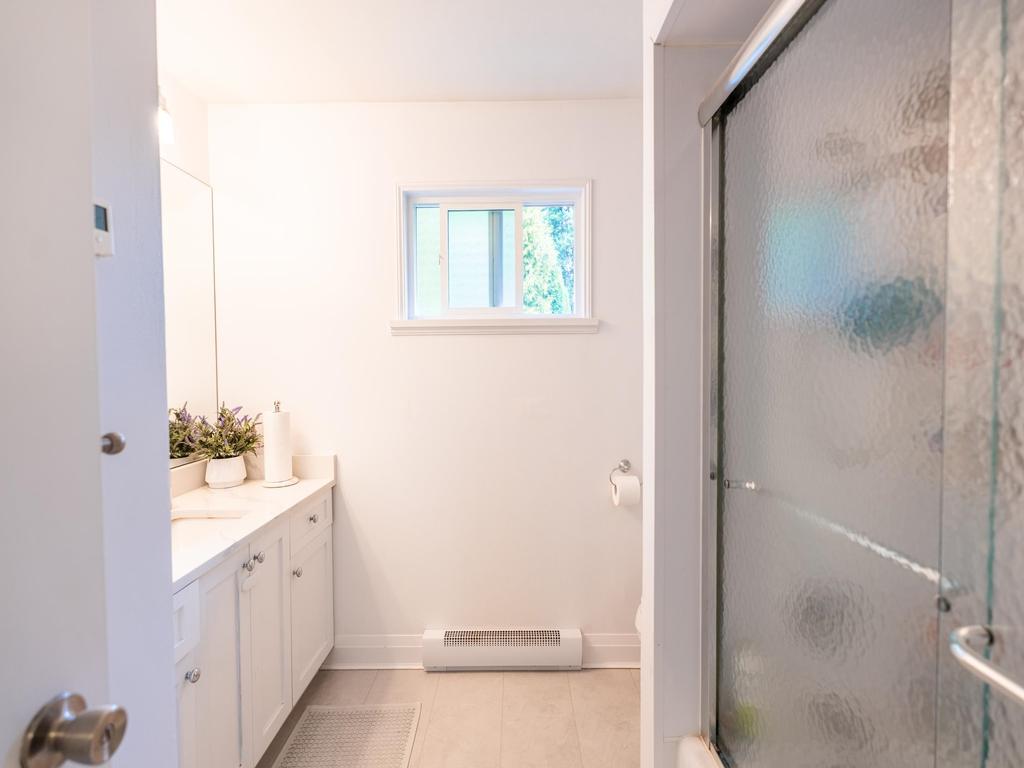 Listing Image for R3077366