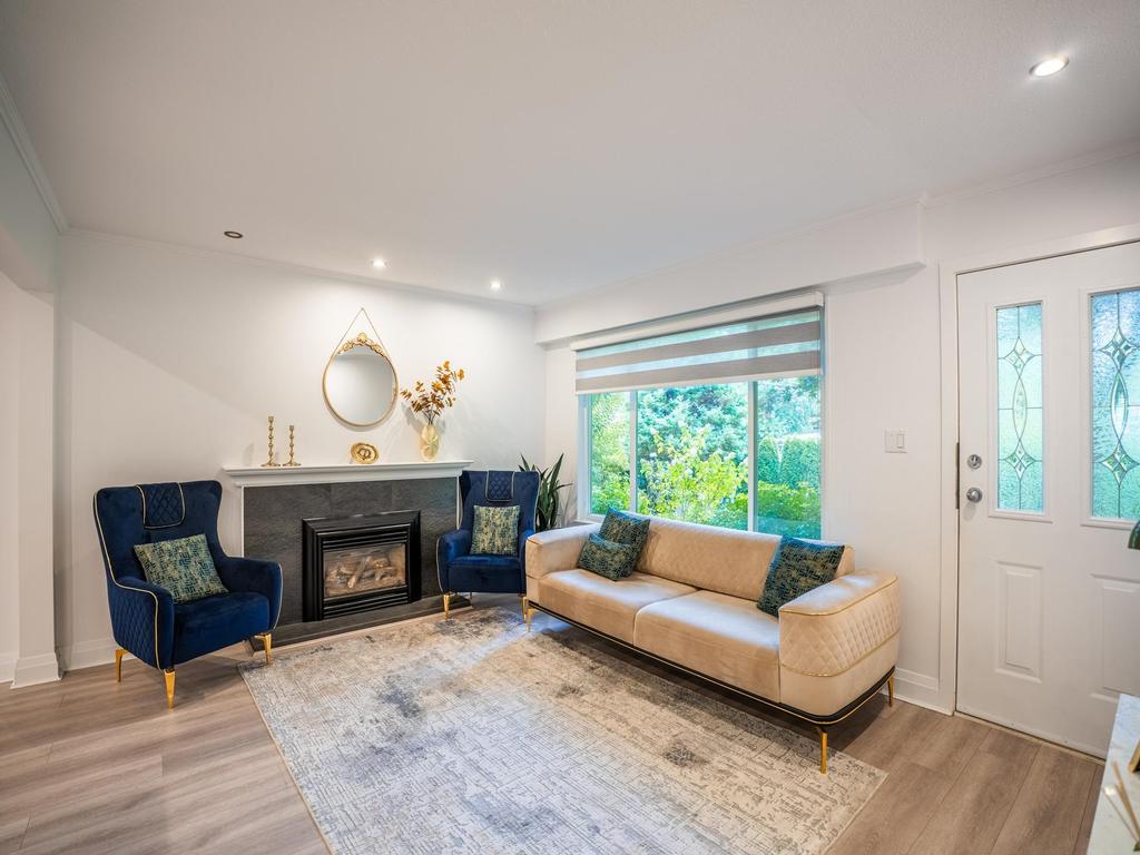 Listing Image for R3077366