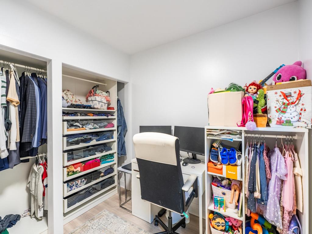 Listing Image for R3077366