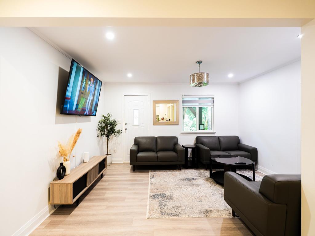 Listing Image for R3077366