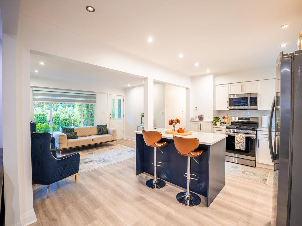 Listing Image for R3077366