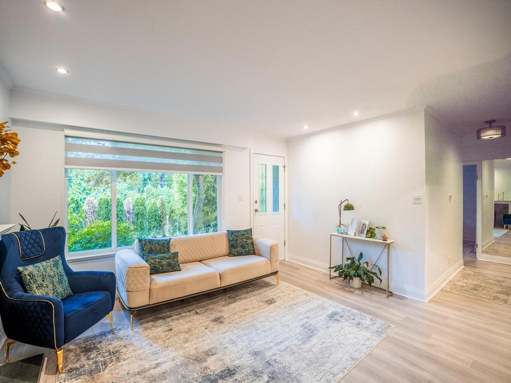 Listing Image for R3077366