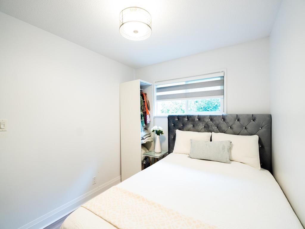 Listing Image for R3077366