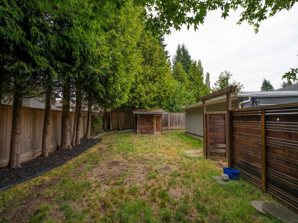 Listing Image for R3077366