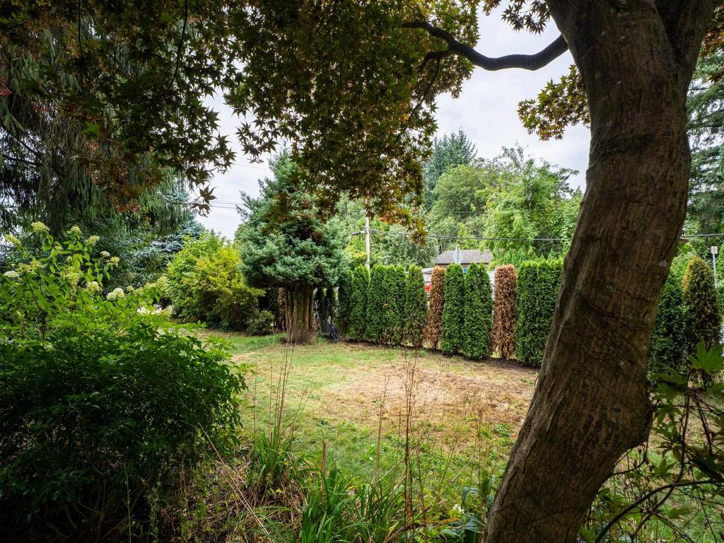 Listing Image for R3077366