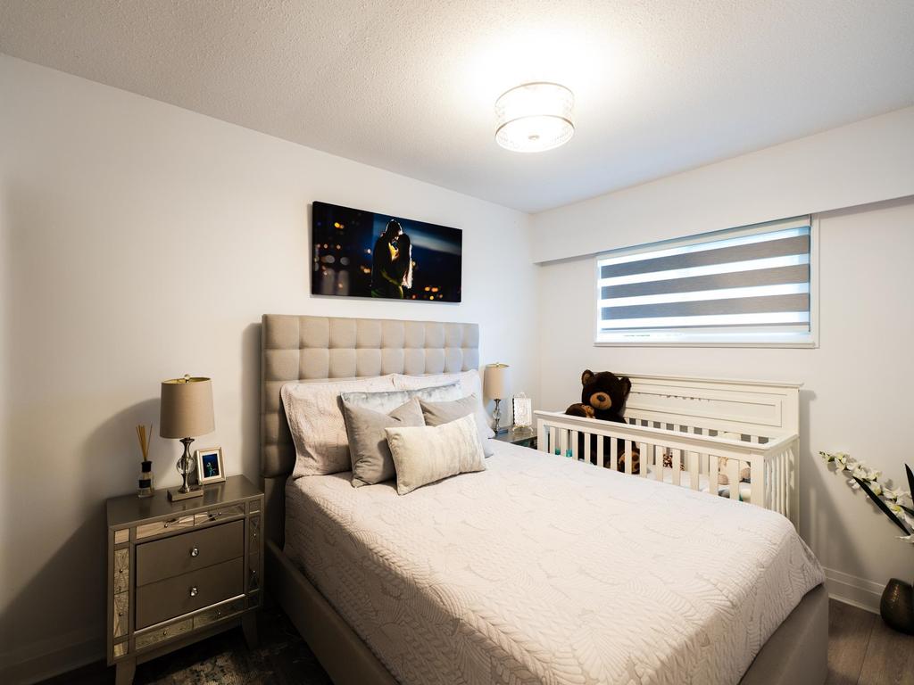 Listing Image for R3077366