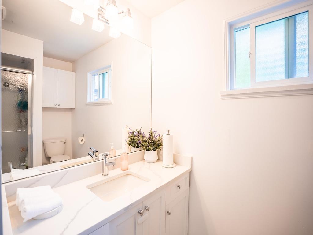 Listing Image for R3077366