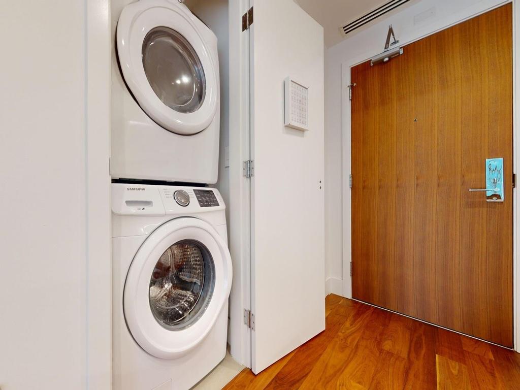 Listing Image for R3077368