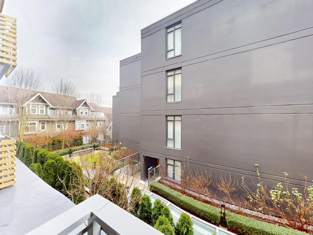 Listing Image for R3077368