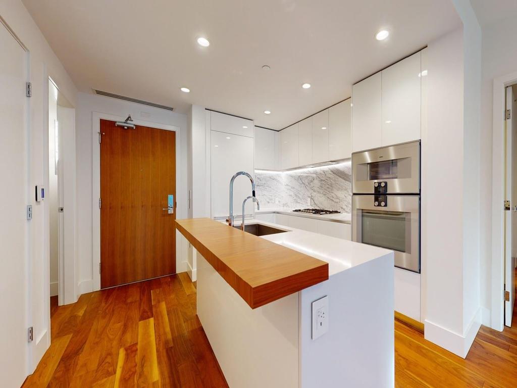 Listing Image for R3077368