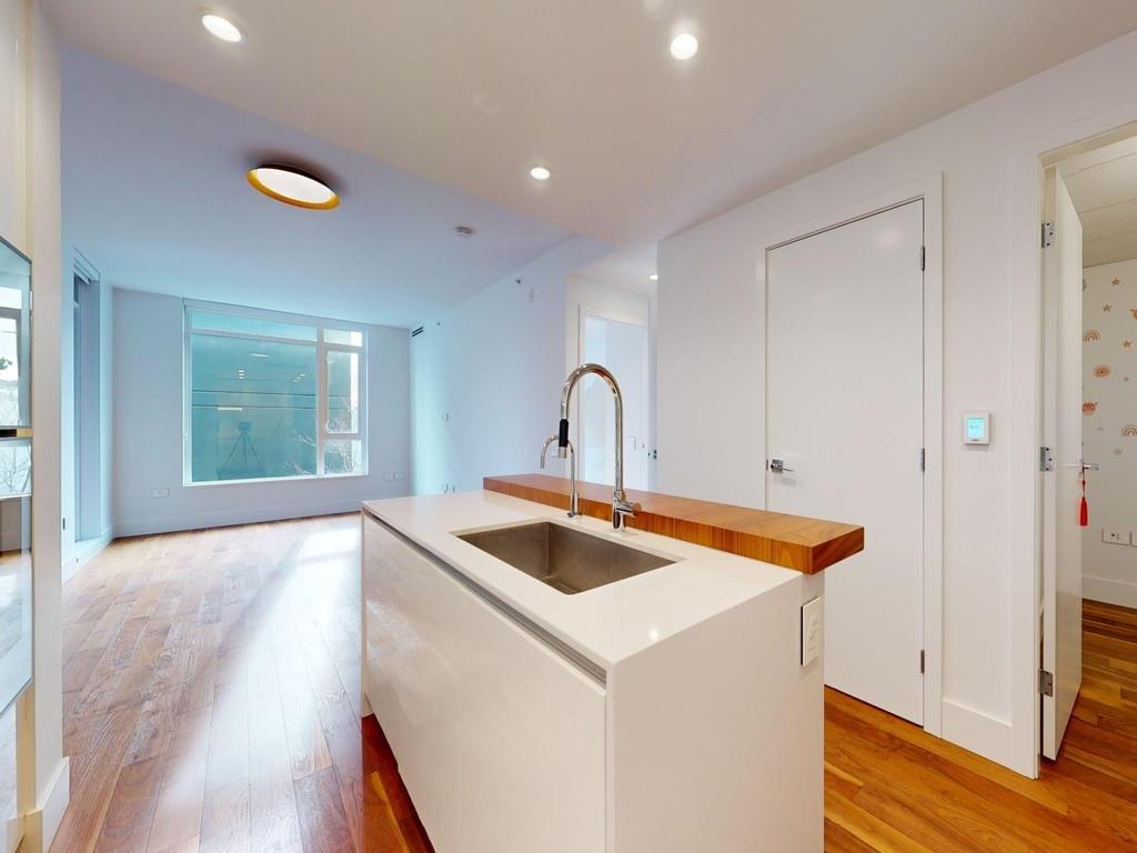 Listing Image for R3077368