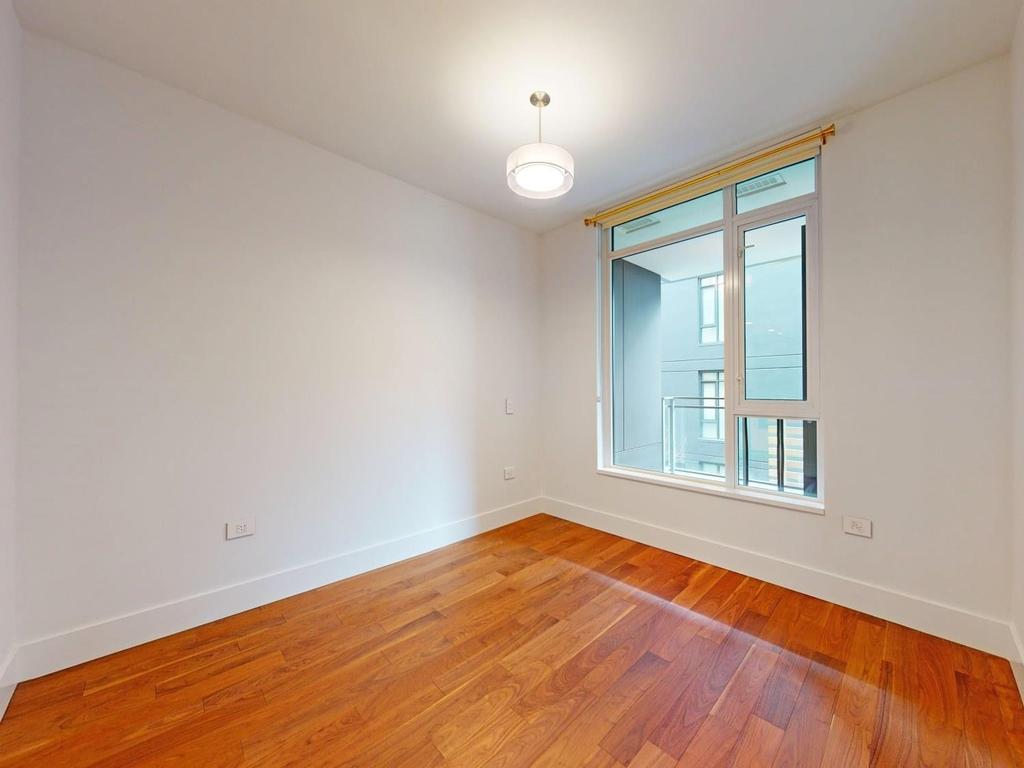 Listing Image for R3077368