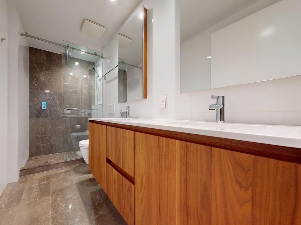 Listing Image for R3077368