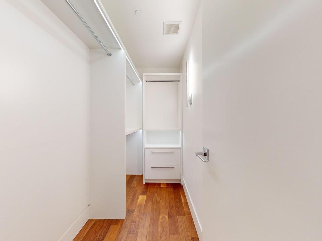 Listing Image for R3077368