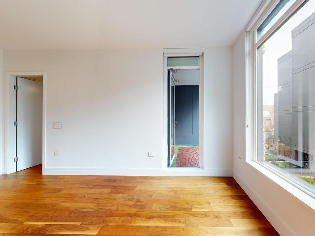 Listing Image for R3077368