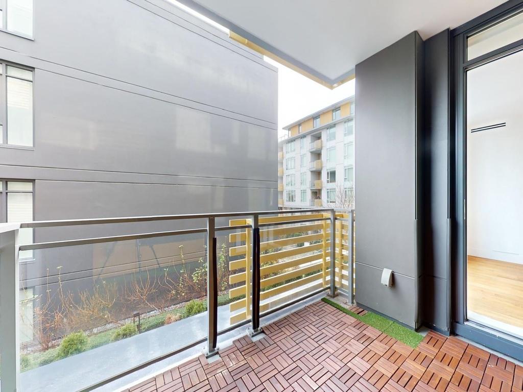 Listing Image for R3077368