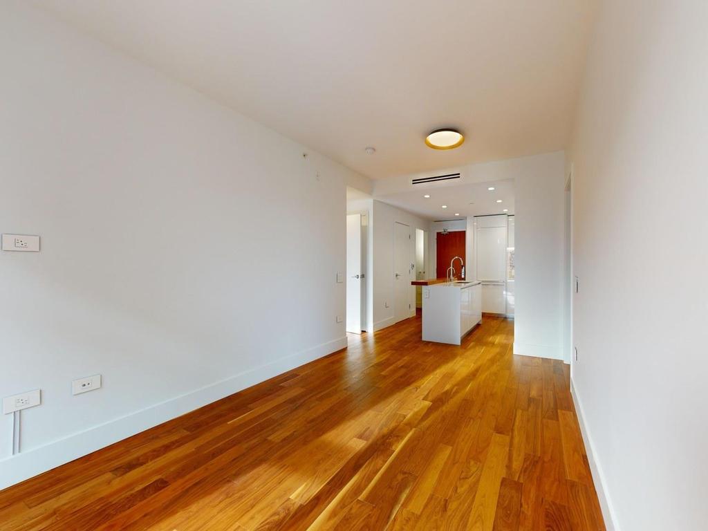 Listing Image for R3077368