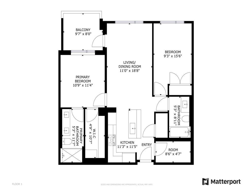 Listing Image for R3077368