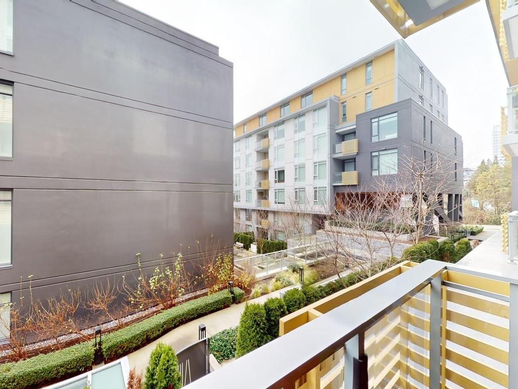 Listing Image for R3077368