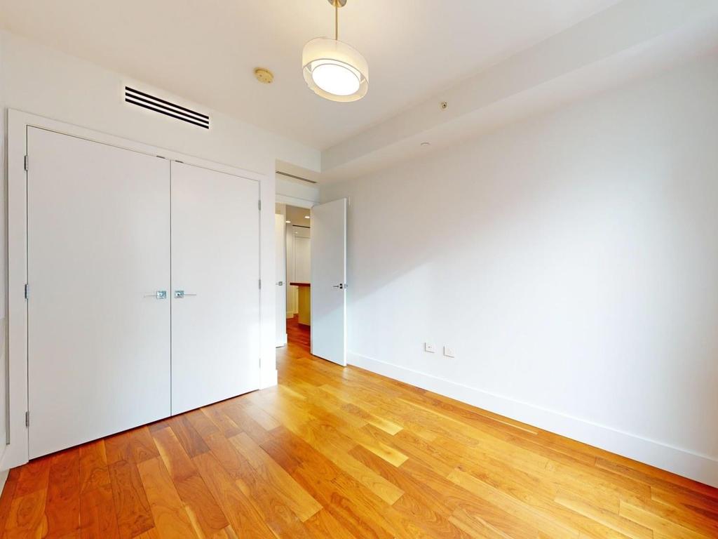 Listing Image for R3077368