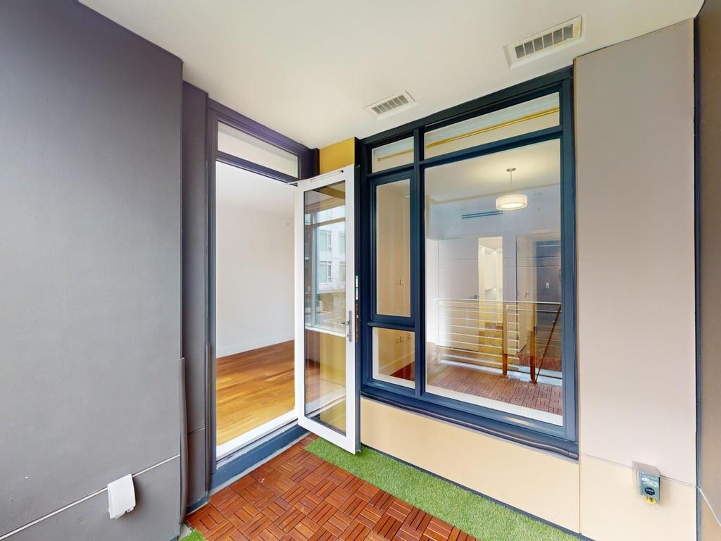 Listing Image for R3077368