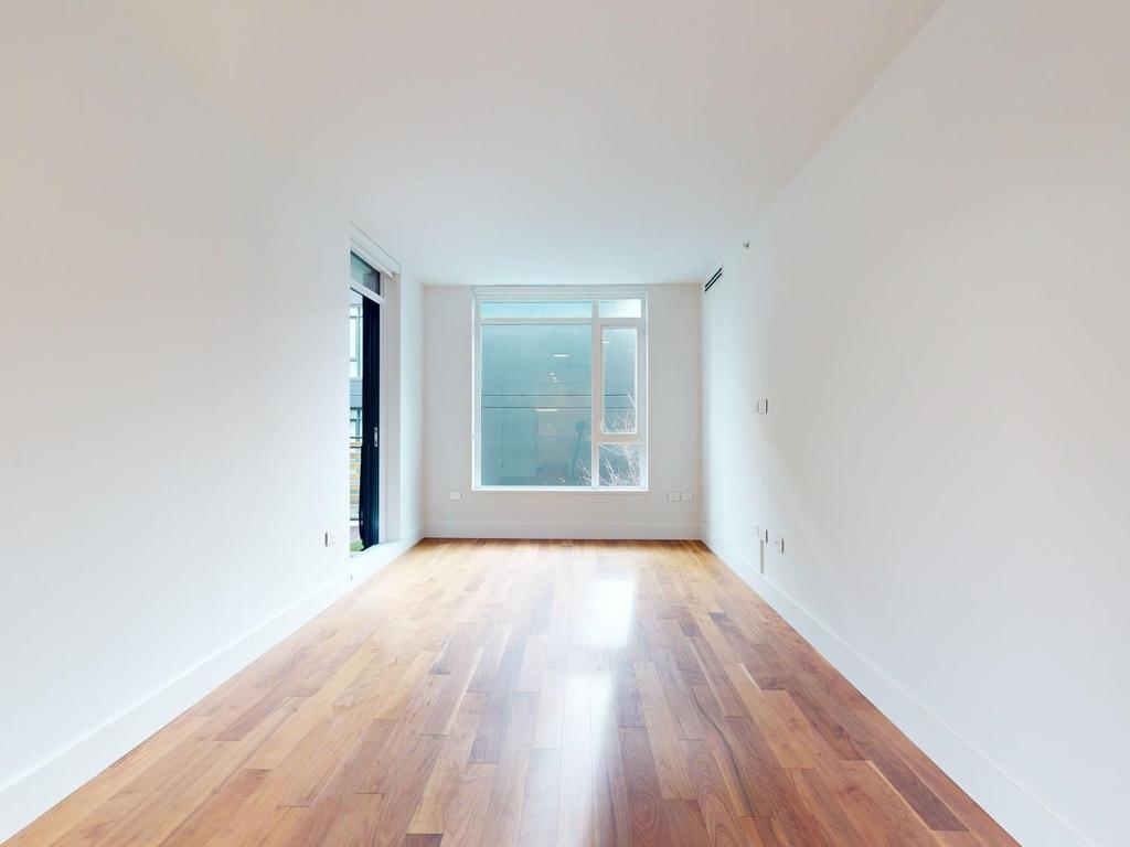 Listing Image for R3077368