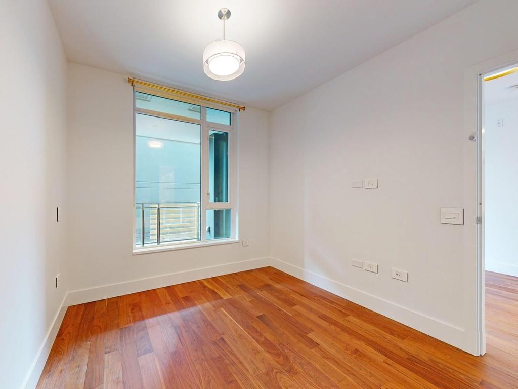 Listing Image for R3077368