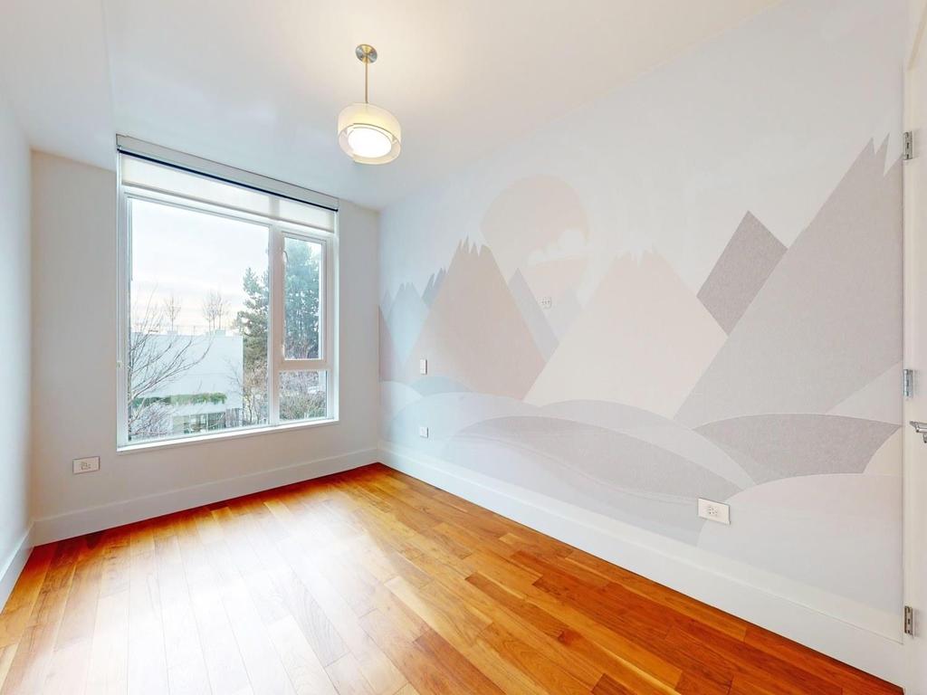 Listing Image for R3077368