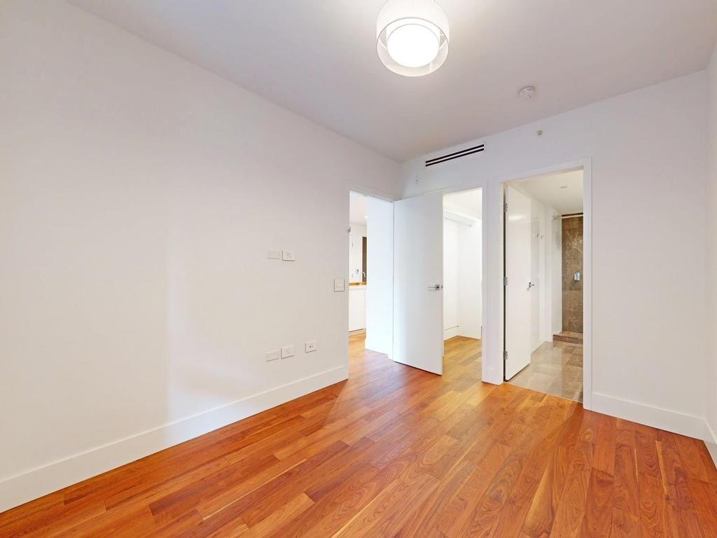 Listing Image for R3077368