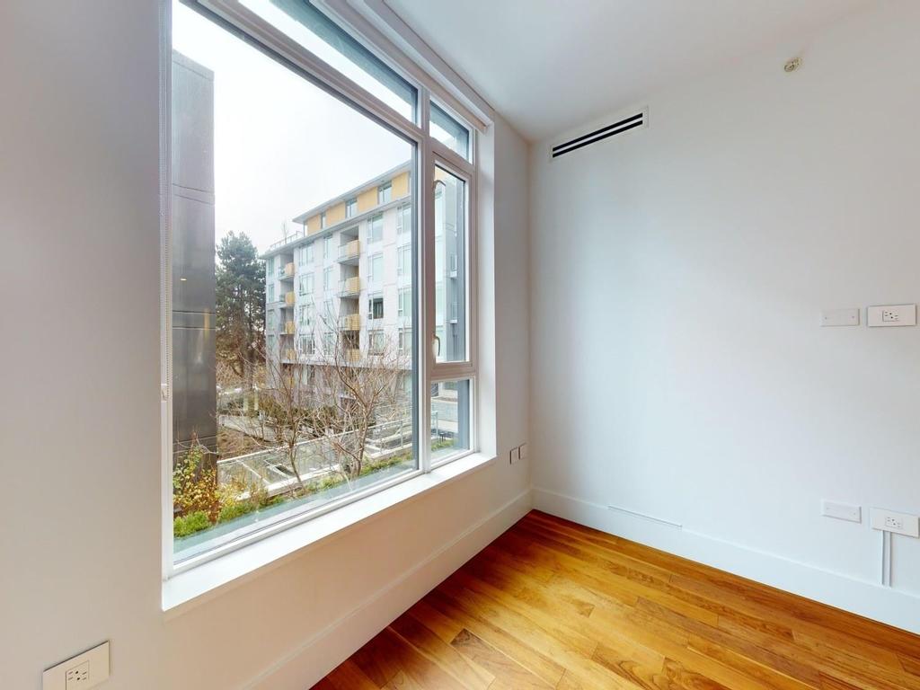 Listing Image for R3077368