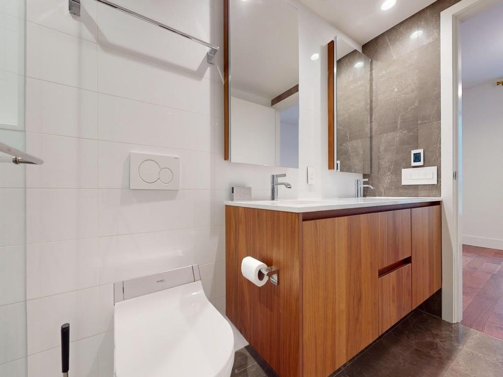 Listing Image for R3077368