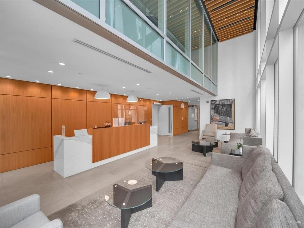 Listing Image for R3077368