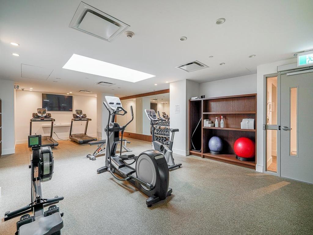 Listing Image for R3077368