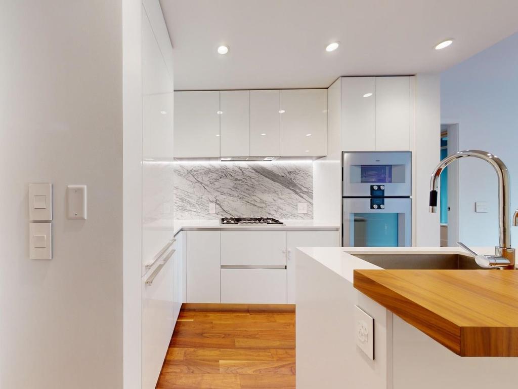 Listing Image for R3077368