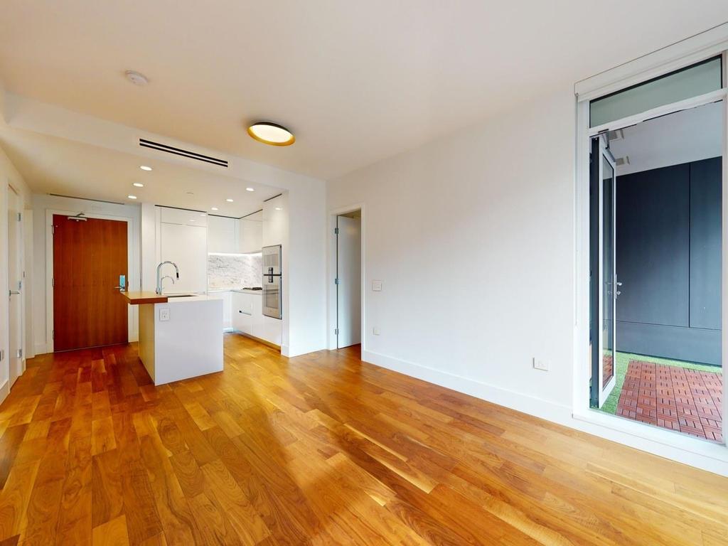 Listing Image for R3077368