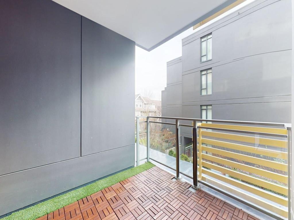 Listing Image for R3077368