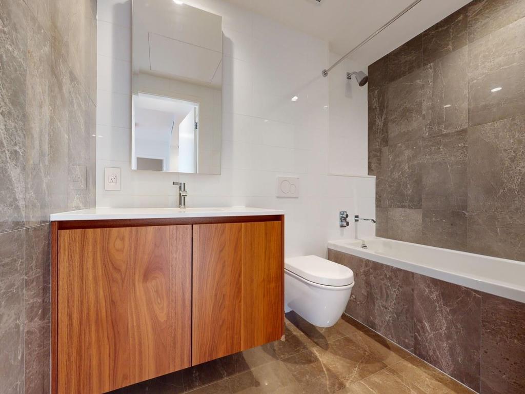 Listing Image for R3077368