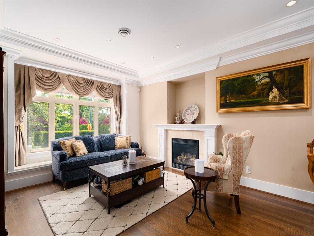 Listing Image for R3077372