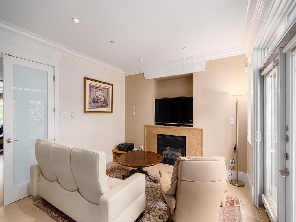 Listing Image for R3077372