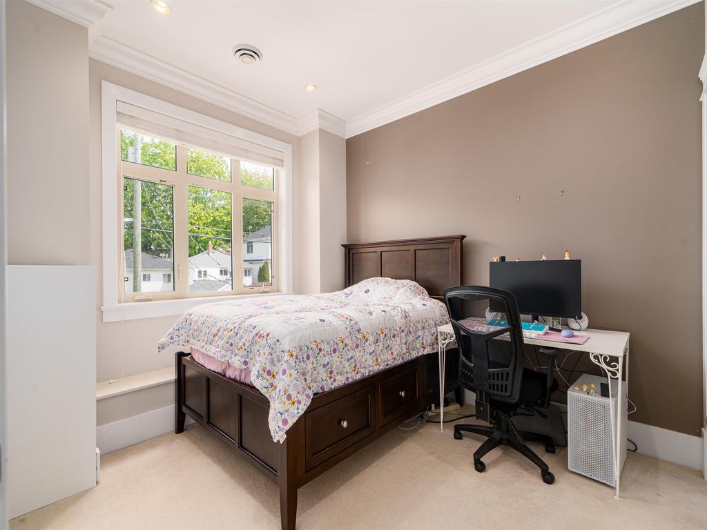 Listing Image for R3077372