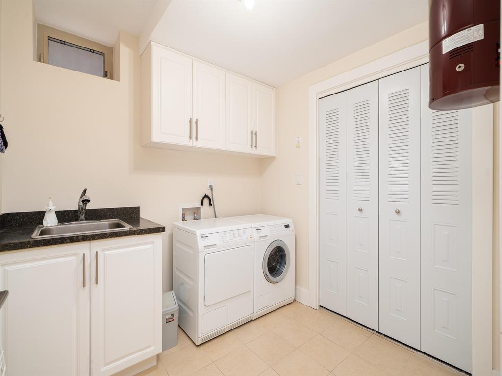 Listing Image for R3077372