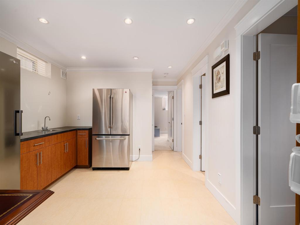 Listing Image for R3077372