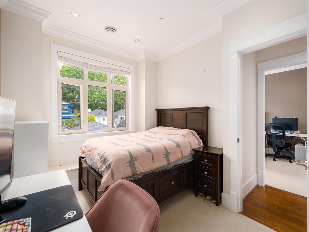 Listing Image for R3077372