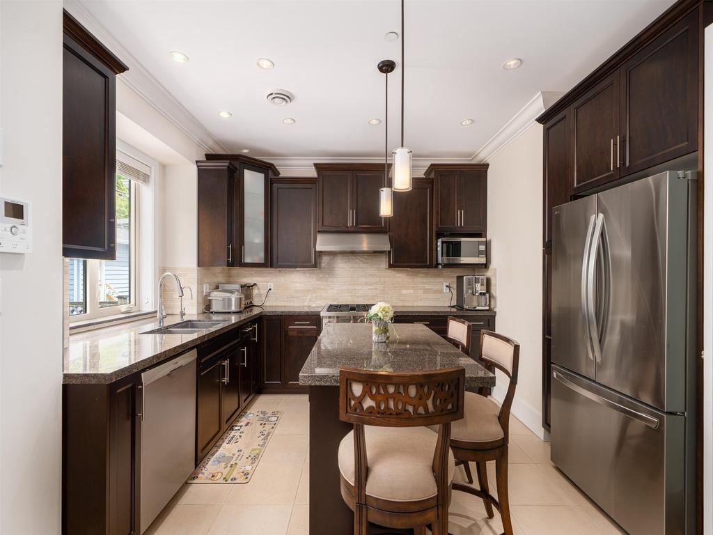 Listing Image for R3077372