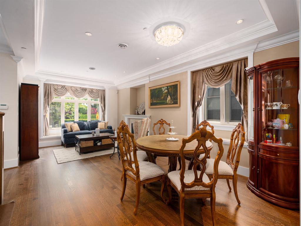 Listing Image for R3077372