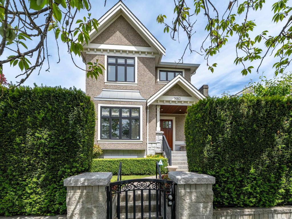 Listing Image for R3077372