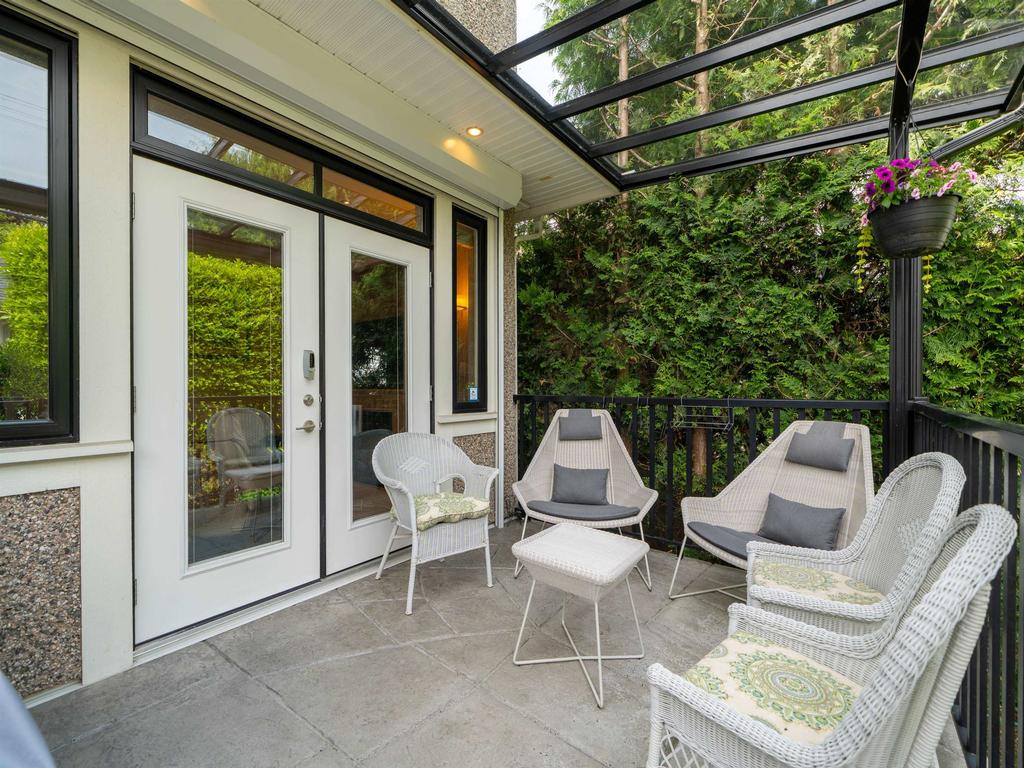 Listing Image for R3077372