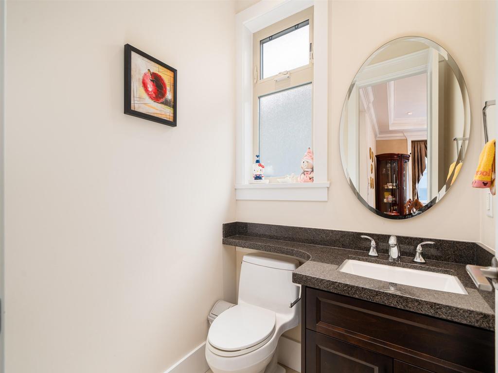 Listing Image for R3077372